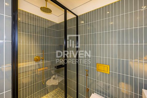 1 bedroom Apartment in Business Bay, UAE No. 193088 15