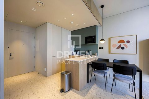 1 bedroom Apartment in Business Bay, UAE No. 193088 8