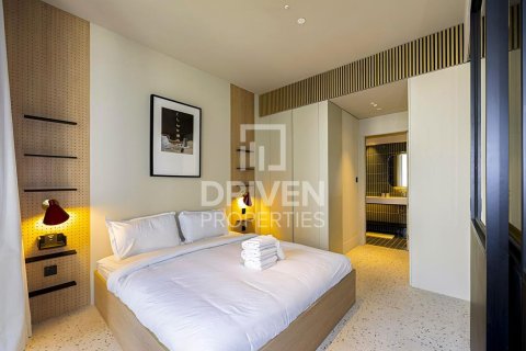 1 bedroom Apartment in Business Bay, UAE No. 193088 6