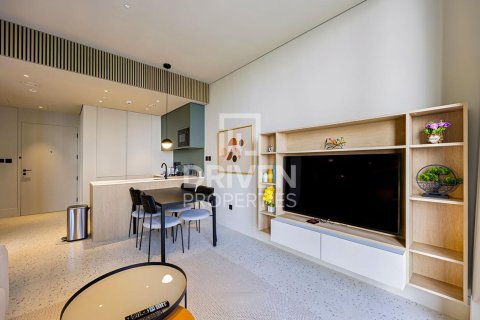 1 bedroom Apartment in Business Bay, UAE No. 193088 3