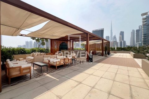 1 bedroom Apartment in Business Bay, UAE No. 193088 22