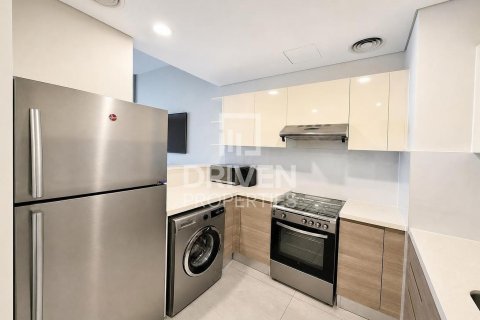 Appartement de 1 chambre à SOL Bay, UAE No. 204365 16