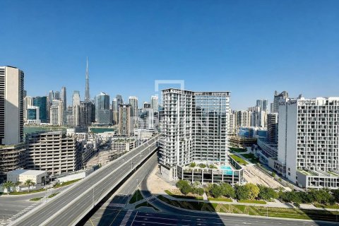 Appartement de 1 chambre à SOL Bay, UAE No. 204365 19