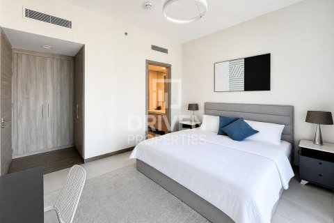Appartement de 1 chambre à SOL Bay, UAE No. 204365 9