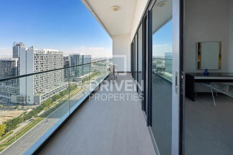 Appartement de 1 chambre à SOL Bay, UAE No. 204365 22