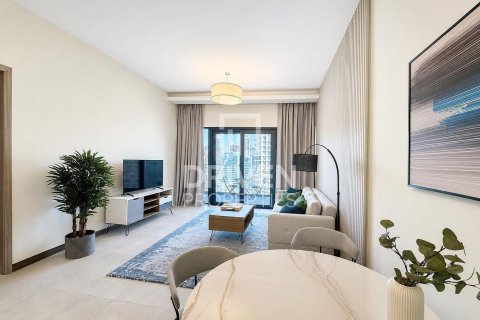Appartement de 1 chambre à SOL Bay, UAE No. 204365 6