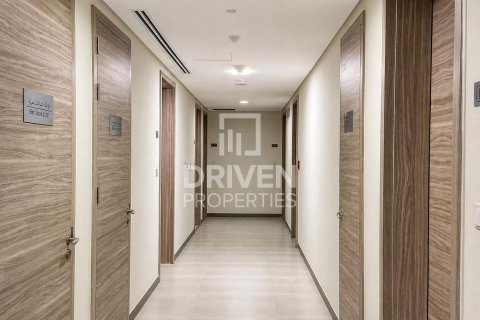 Appartement de 1 chambre à SOL Bay, UAE No. 204365 18