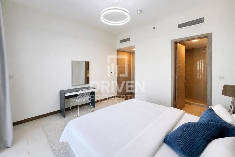 Appartement de 1 chambre à SOL Bay, UAE No. 204365 11