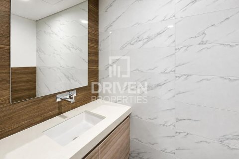 Appartement de 1 chambre à SOL Bay, UAE No. 204365 27