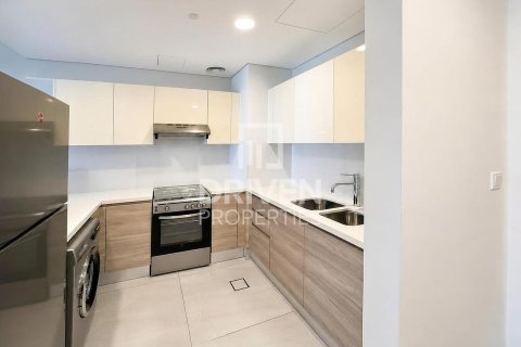 Appartement de 1 chambre à SOL Bay, UAE No. 204365 17