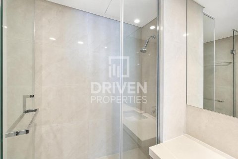 Appartement de 1 chambre à SOL Bay, UAE No. 204365 25