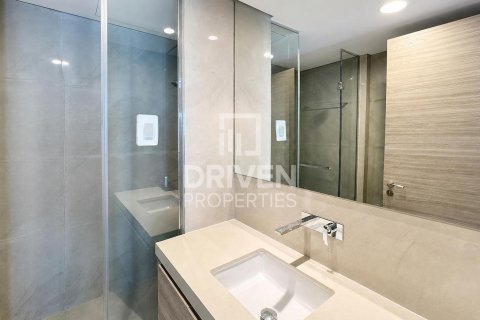 Appartement de 1 chambre à SOL Bay, UAE No. 204365 28