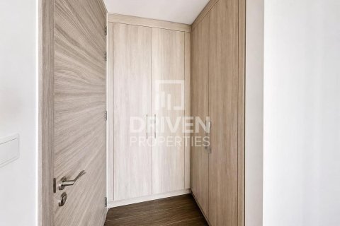 Appartement de 1 chambre à SOL Bay, UAE No. 204365 10