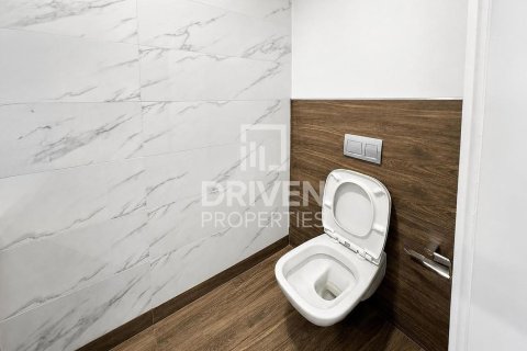 Appartement de 1 chambre à SOL Bay, UAE No. 204365 24