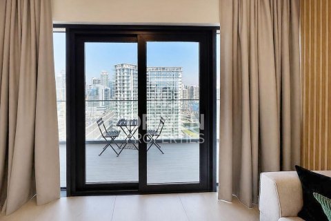 Appartement de 1 chambre à SOL Bay, UAE No. 204365 14