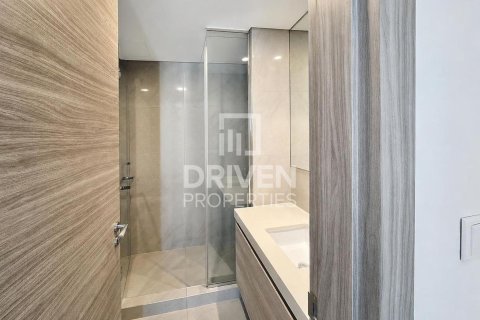 Appartement de 1 chambre à SOL Bay, UAE No. 204365 26