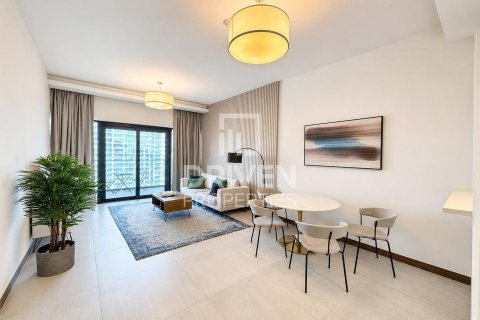Appartement de 1 chambre à SOL Bay, UAE No. 204365 7