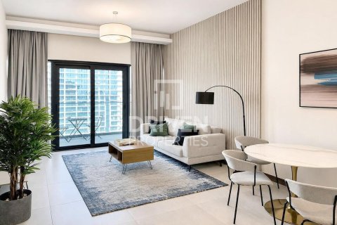 Appartement de 1 chambre à SOL Bay, UAE No. 204365 3