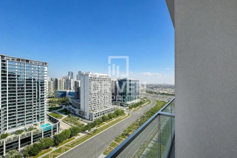 Appartement de 1 chambre à SOL Bay, UAE No. 204365 21