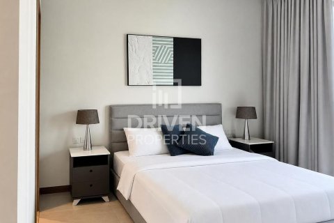 Appartement de 1 chambre à SOL Bay, UAE No. 204365 12