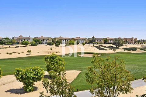 Townhouse de 4 chambres  No. 114140 13