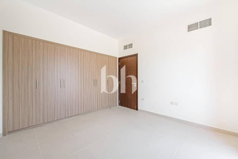 Townhouse de 4 chambres  No. 114140 12