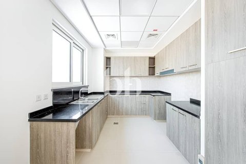 Townhouse de 4 chambres  No. 114140 5