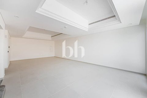 Townhouse de 4 chambres  No. 114140 4