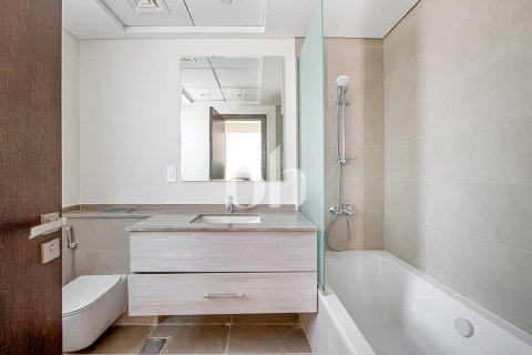 Townhouse de 4 chambres  No. 114140 11