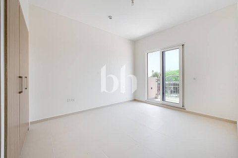 Townhouse de 4 chambres  No. 114140 7