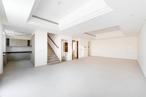 Townhouse de 4 chambres  No. 114140 3