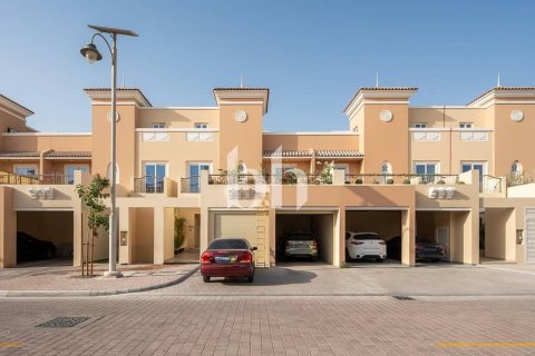Townhouse de 4 chambres  No. 114140 14