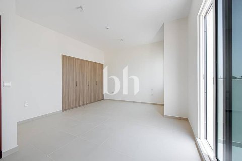 Townhouse de 4 chambres  No. 114140 8