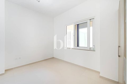 Townhouse de 4 chambres  No. 114140 10