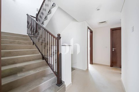 Townhouse de 4 chambres  No. 114140 6