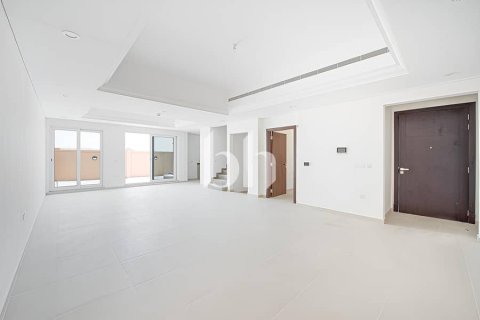 Townhouse de 4 chambres  No. 114140 2