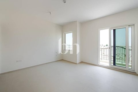 Townhouse de 4 chambres  No. 114140 9