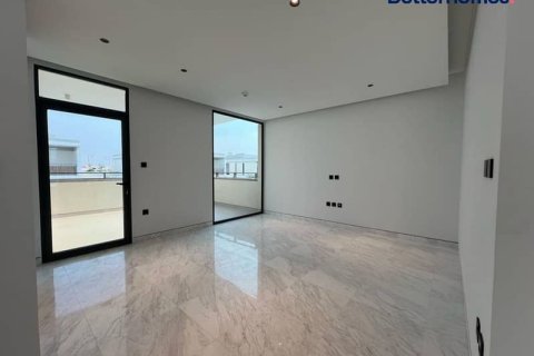 Villa de 4 dormitorios  No. 114141 18