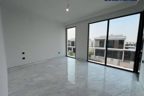Villa de 4 dormitorios  No. 114141 7