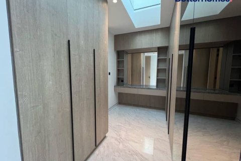Villa de 4 dormitorios  No. 114141 11