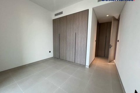 Villa de 4 dormitorios  No. 114141 13