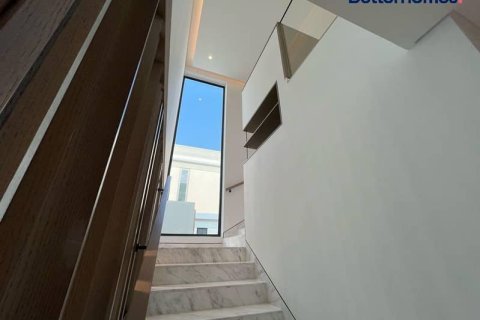 Villa de 4 dormitorios  No. 114141 27