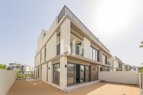 Villa de 5 chambres  No. 114136 2