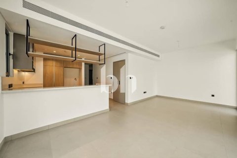 Villa de 5 chambres  No. 114136 6