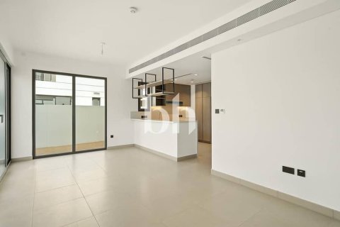 Villa de 5 chambres  No. 114136 5