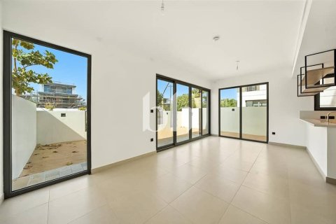 Villa de 5 chambres  No. 114136 4