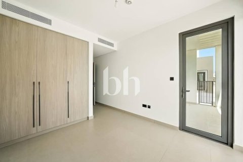 Villa de 5 chambres  No. 114136 13