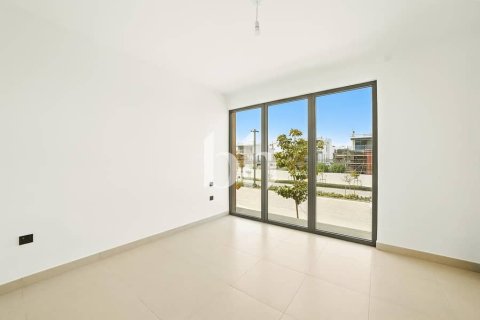 Villa de 5 chambres  No. 114136 9
