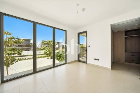Villa de 5 chambres  No. 114136 10