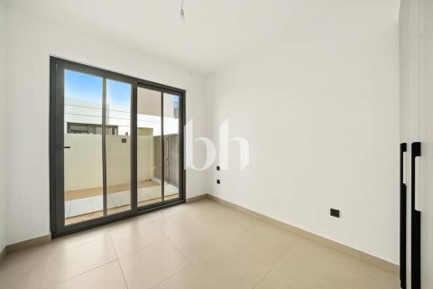 Villa de 5 chambres  No. 114136 8